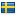 icelandicglacial.com server is located in Sweden
